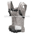 NEUE Baby Produkte komfortable Mutter Pflege Baby Carrier (ES-Z367)